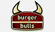 Burger Bulls