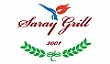 Saray Grill