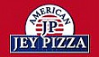 Jey Pizzeria