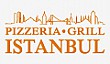 Pizza Istanbul