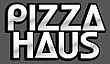 Pizza Haus