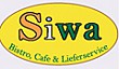 Siwa