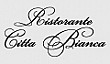 Ristorante CittÃ¡ Bianca