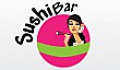 Sushi Bar-Viet Express