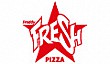 Freddy Fresh Pizza Dresden-Striesen