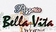 Pizzeria Bella Vita