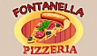 Pizzeria Fontanella