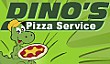 Dino's Pizza