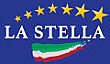 Pizzeria La Stella