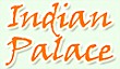 Indian Palace