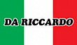 Ristorante Da Riccardo