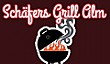 Schäfers Grill Alm