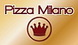 Pizza Milano