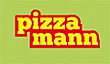 Pizza Mann