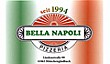 Bella Napoli