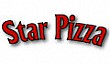 Star Pizza