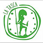 La Tasca