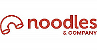 Noodles And Company