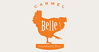 Carmel Belle