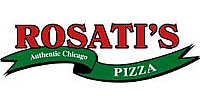 Rosati's Chicago Pizza