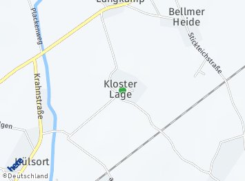 Kort