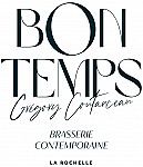 Bon Temps 