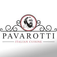 Pavarotti Italian Cuisine 