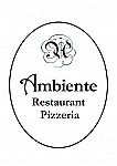 Restaurant Ambiente 