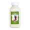 Buttermilk Ranch Flaske (12 Oz)