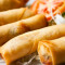 Spring Roll (2Ps)