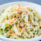 Coleslaw Salads