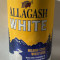 Allagash White 16Oz Can