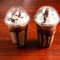 13. Ice Mocha Coffee