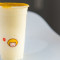 G3. Mango Yakult Smoothie Large