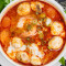 20. Tom Yum Type 1