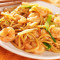 #28. Shrimp Lo Mein