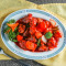 #74. Sweet Sour Pork