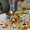 Feature Ceviche