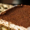 Tiramisu (House Specialty)