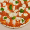 12 Mellem Margherita