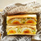 Tamago Sando (Regular)