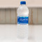 Aquafina-Vand (16,9 Oz.