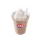 Chocolate Cake Shake (Large)