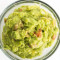 Kvart Guacamole