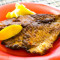 Filete De Pescado (Tilapia Filet)