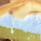 Lemon Merinque Slice