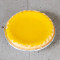 Tart Lemon (4 Pack)