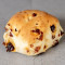 Scone Dates (4 Pack)