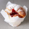 Cruffin Jam