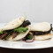 The Classic Gua-Bao